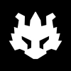 NovasVault