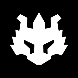 NovasVault