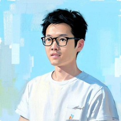 AntalphaSheng