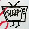 sleepisfamous.eth