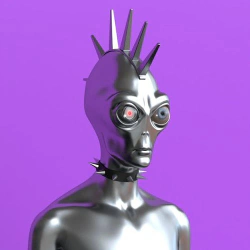 corrupter.eth