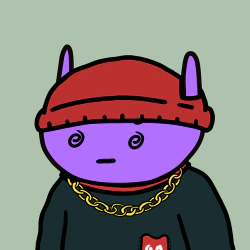 PotatoApe
