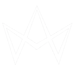 crownarmy.eth