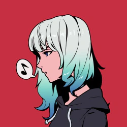 rwby.eth