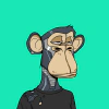 vogelbot.eth