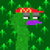 thatmonke.eth