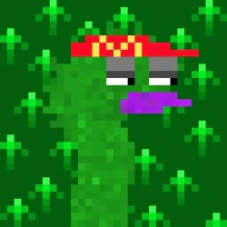 thatmonke.eth
