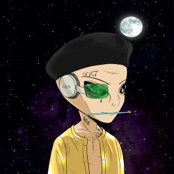 zeb0r.eth