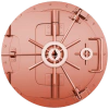 0x39c3...b119