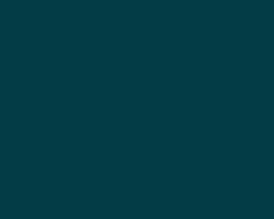 Oaty3_Ledge_2