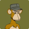 redapes.eth