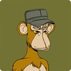 redapes.eth