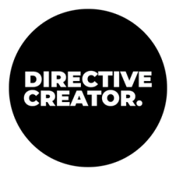 directivecreator.eth