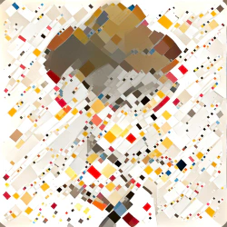 fantazer.eth