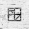 0xroon.eth