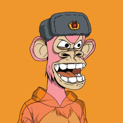 gorgor.eth