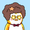 weams.eth