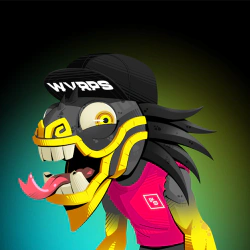Bestify_vault