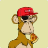 ape3159