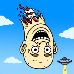 FuryAtSea