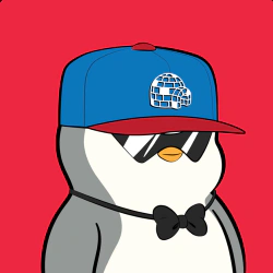 glennonchain.eth