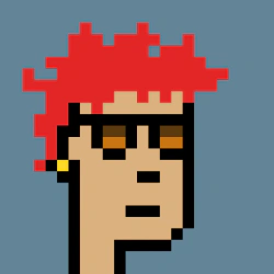 zazpowered.eth