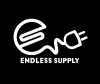 endlesssupply.eth