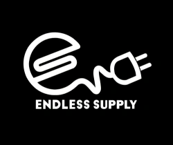 endlesssupply.eth