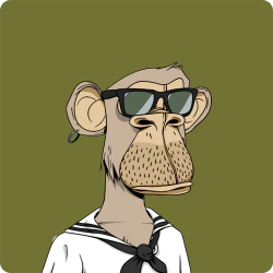 BAYCwallet