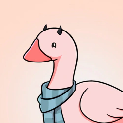 HonkHonkHonk