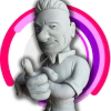 MentalMike_eth