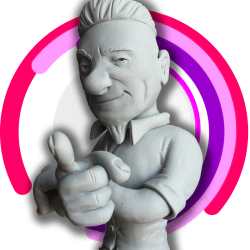 MentalMike_eth