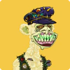 English_Ape