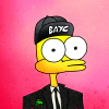 supape.eth