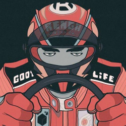 genepool-HQ