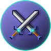 PixelWarden