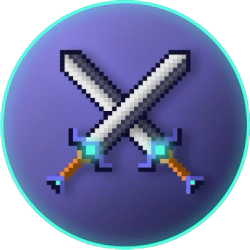 PixelWarden