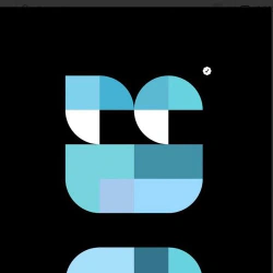 decentrai.eth