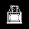 lesnyc.eth