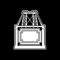 lesnyc.eth