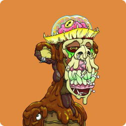 lolligag.eth