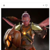 sanjkc
