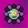 notyourbusiness.eth