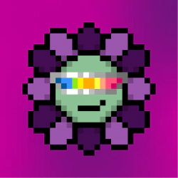 notyourbusiness.eth