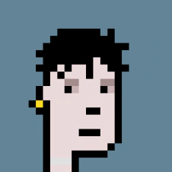 tomx.eth