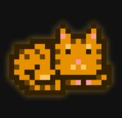 メタバース.eth