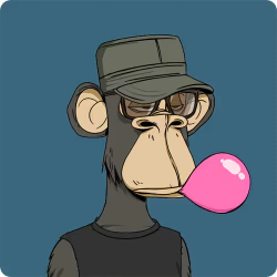 greggoo.eth