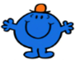 Small_man