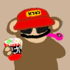 TheThirdDeeC