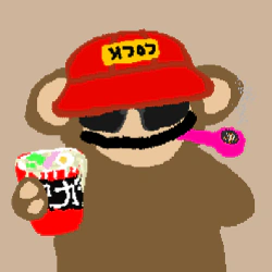 TheThirdDeeC